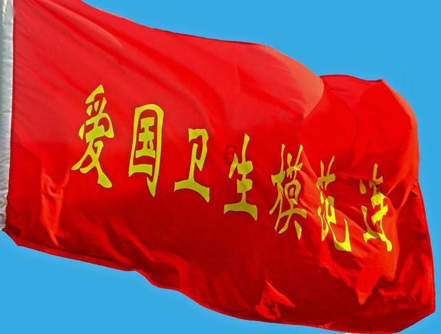 湖北实现村级快递服务网点全覆盖（经济聚焦）